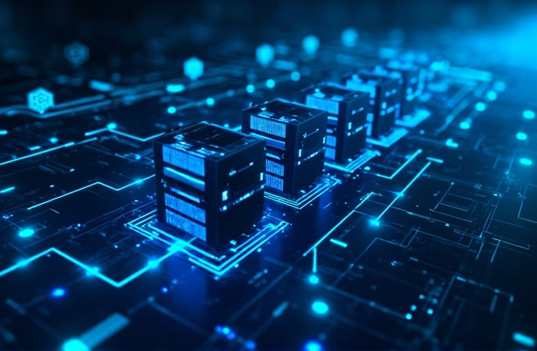 企业级集群运维实战指南：从Kubernetes到分布式数据库的完整部署方案
